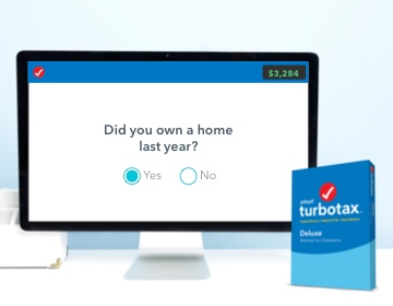 turbotax deluxe state 2019 torrent download